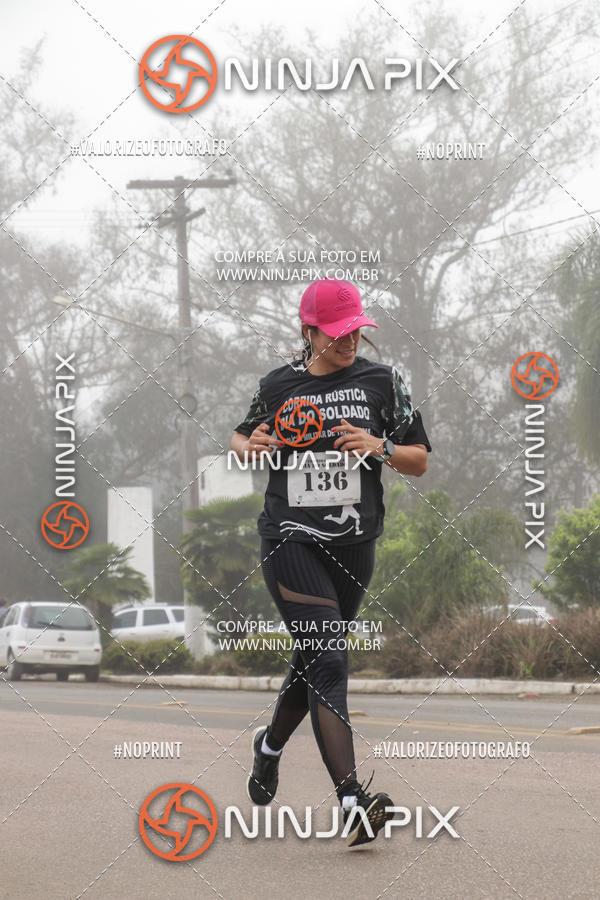 Compre as suas fotos do evento1 Corrida Rustica Dia do soldado no Fotop