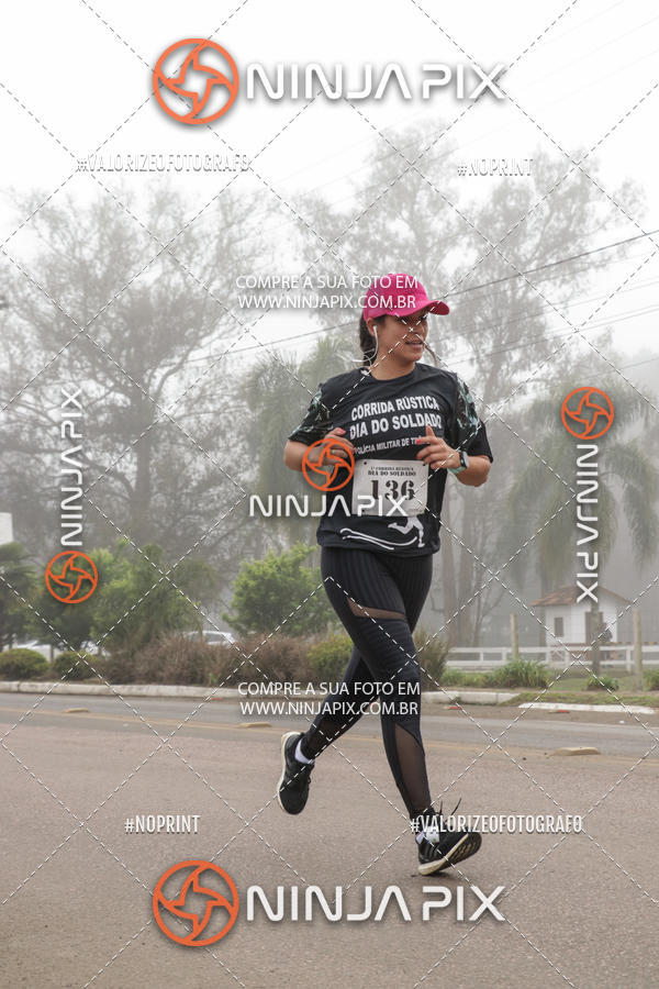 Compre as suas fotos do evento1 Corrida Rustica Dia do soldado no Fotop