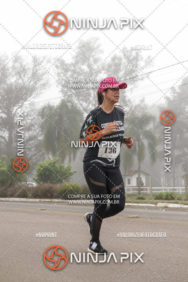 Compre as suas fotos do evento1 Corrida Rustica Dia do soldado no Fotop