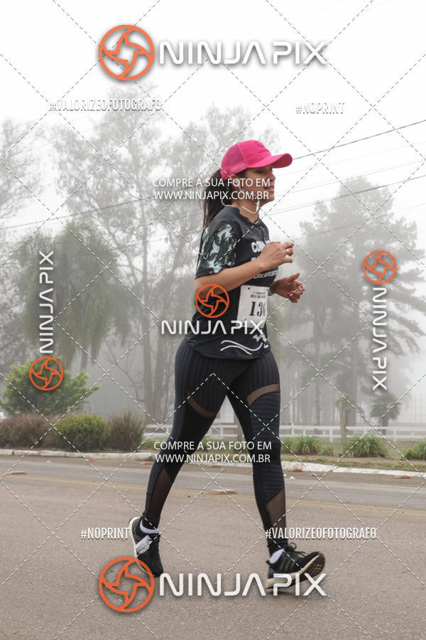 Compre as suas fotos do evento1 Corrida Rustica Dia do soldado no Fotop