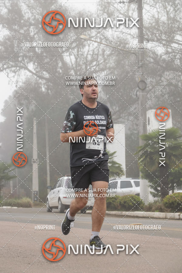 Compre as suas fotos do evento1 Corrida Rustica Dia do soldado no Fotop