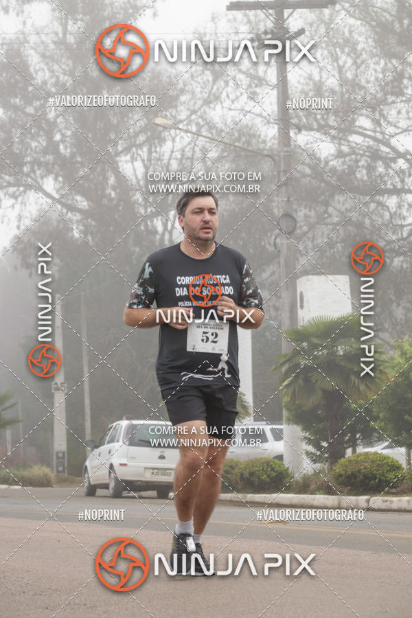 Compre as suas fotos do evento1 Corrida Rustica Dia do soldado no Fotop