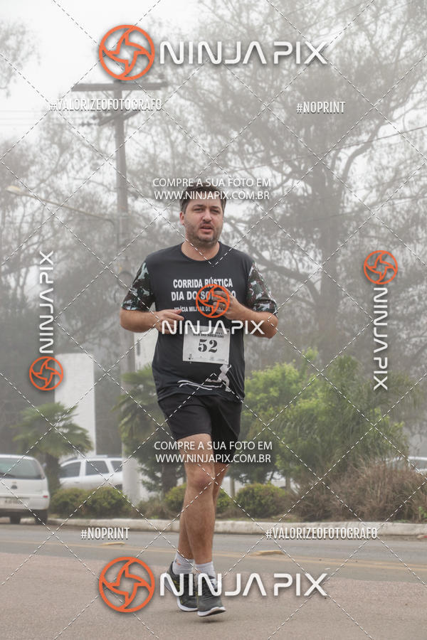 Compre as suas fotos do evento1 Corrida Rustica Dia do soldado no Fotop