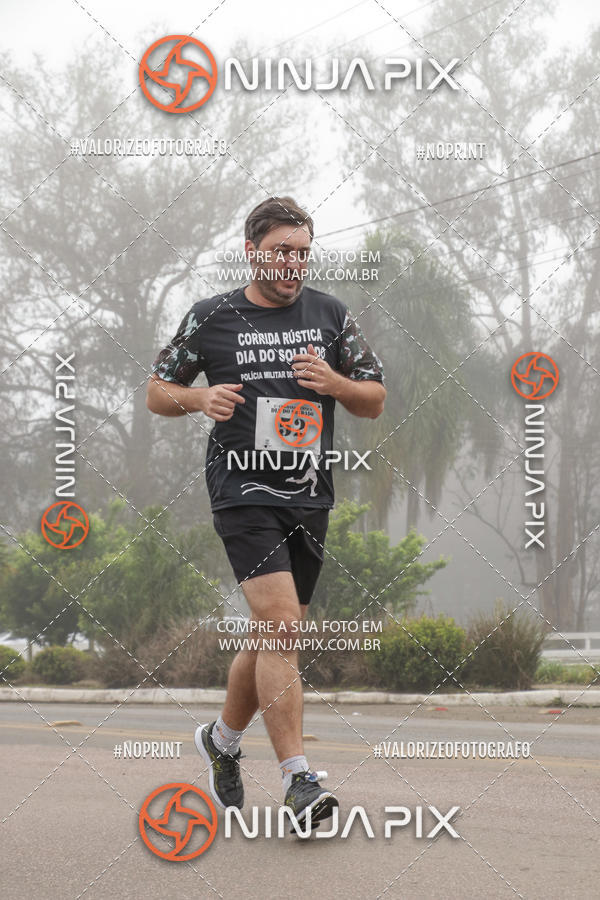 Compre as suas fotos do evento1 Corrida Rustica Dia do soldado no Fotop