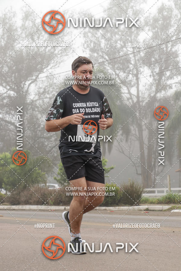 Compre as suas fotos do evento1 Corrida Rustica Dia do soldado no Fotop