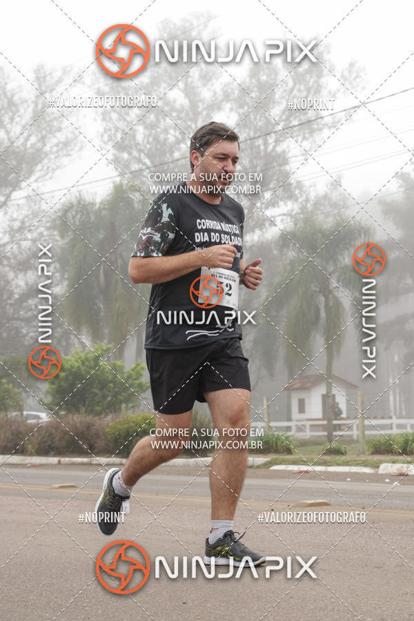 Compre as suas fotos do evento1 Corrida Rustica Dia do soldado no Fotop