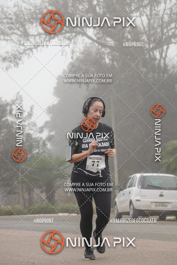 Compre as suas fotos do evento1 Corrida Rustica Dia do soldado no Fotop