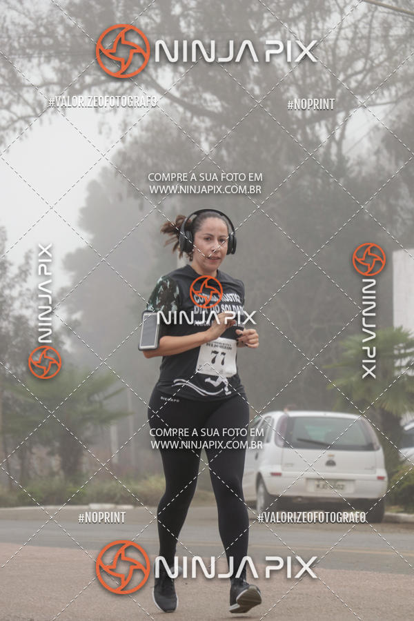 Compre as suas fotos do evento1 Corrida Rustica Dia do soldado no Fotop