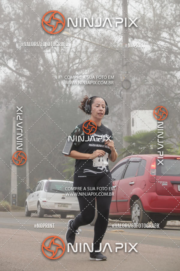 Compre as suas fotos do evento1 Corrida Rustica Dia do soldado no Fotop