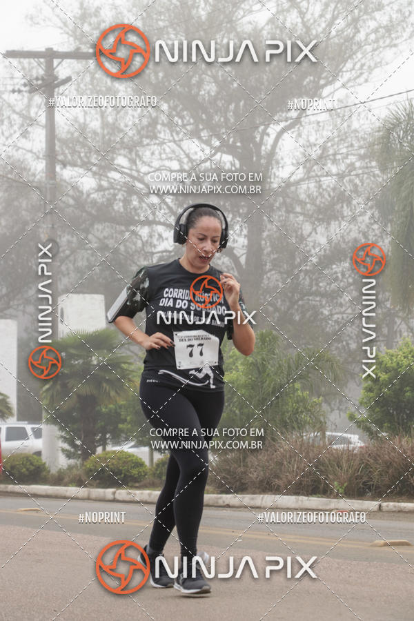 Compre as suas fotos do evento1 Corrida Rustica Dia do soldado no Fotop
