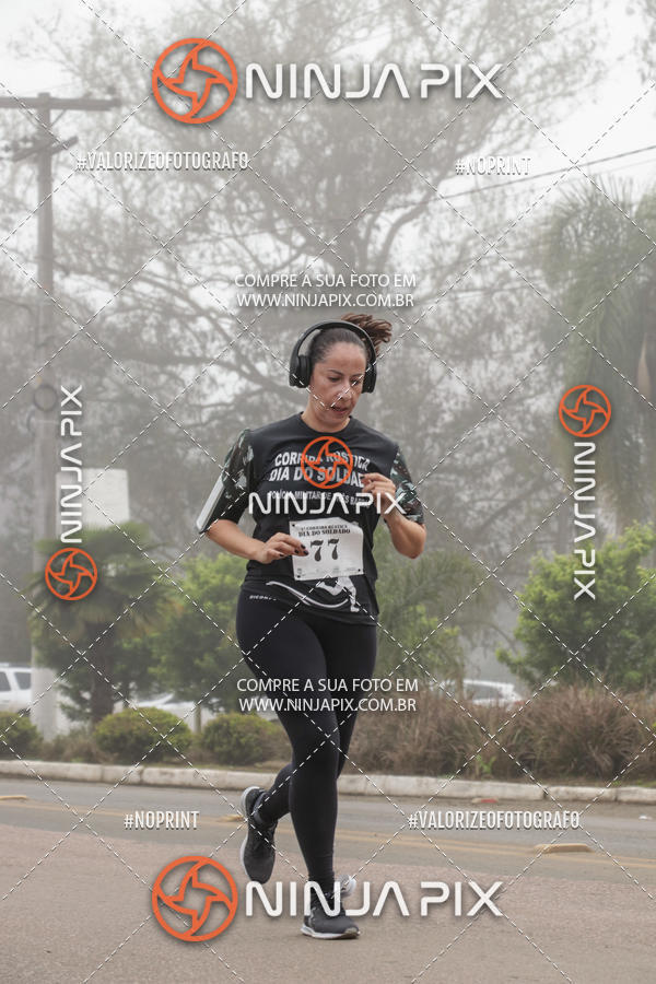 Compre as suas fotos do evento1 Corrida Rustica Dia do soldado no Fotop