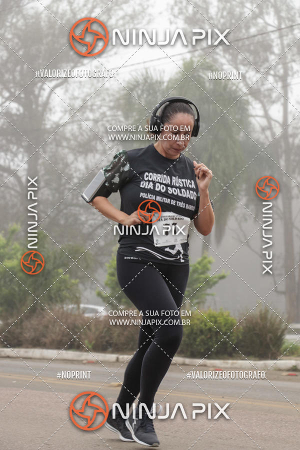Compre as suas fotos do evento1 Corrida Rustica Dia do soldado no Fotop