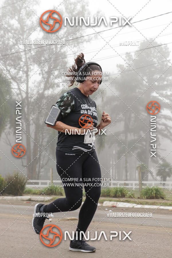 Compre as suas fotos do evento1 Corrida Rustica Dia do soldado no Fotop