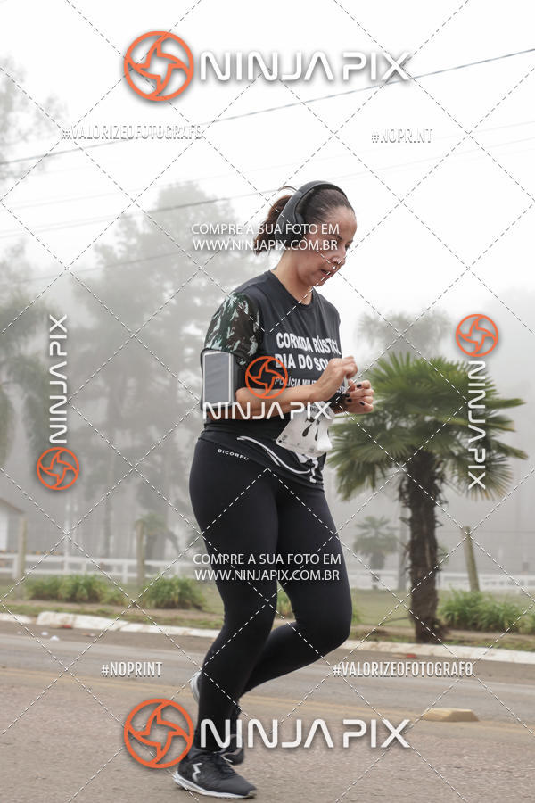 Compre as suas fotos do evento1 Corrida Rustica Dia do soldado no Fotop