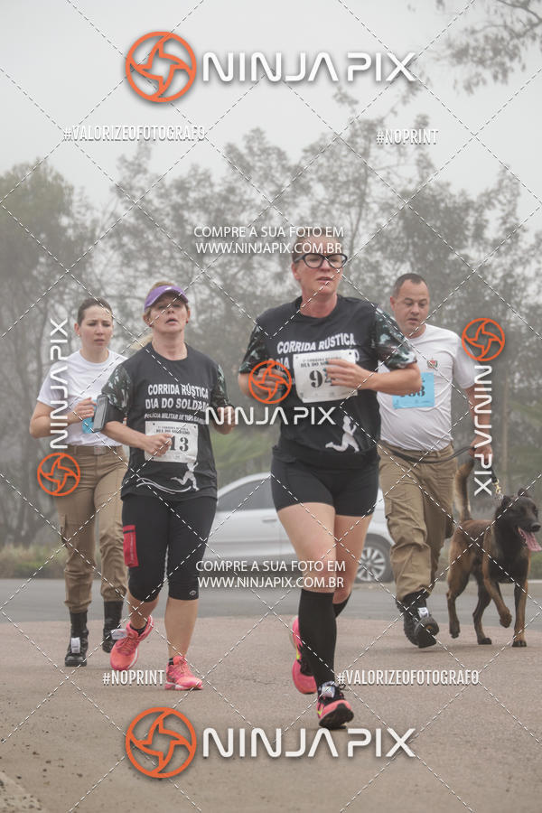 Compre as suas fotos do evento1 Corrida Rustica Dia do soldado no Fotop