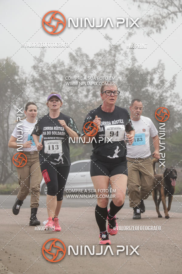Compra tus fotos del evento1 Corrida Rustica Dia do soldado En Fotop