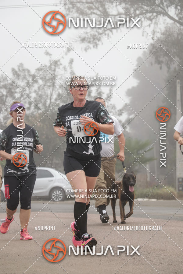 Compra tus fotos del evento1 Corrida Rustica Dia do soldado En Fotop