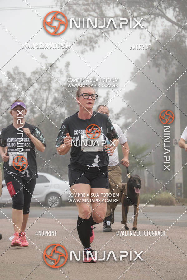 Compra tus fotos del evento1 Corrida Rustica Dia do soldado En Fotop