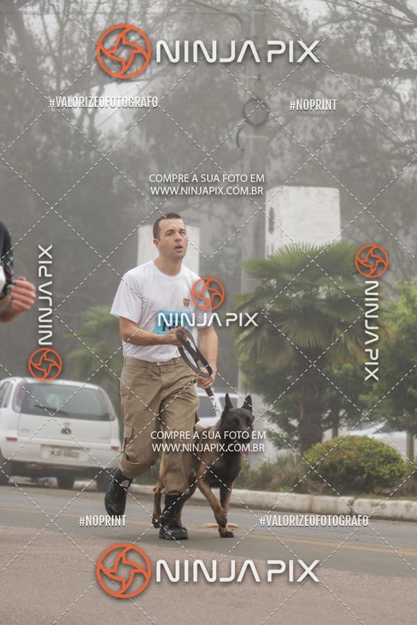 Compra tus fotos del evento1 Corrida Rustica Dia do soldado En Fotop