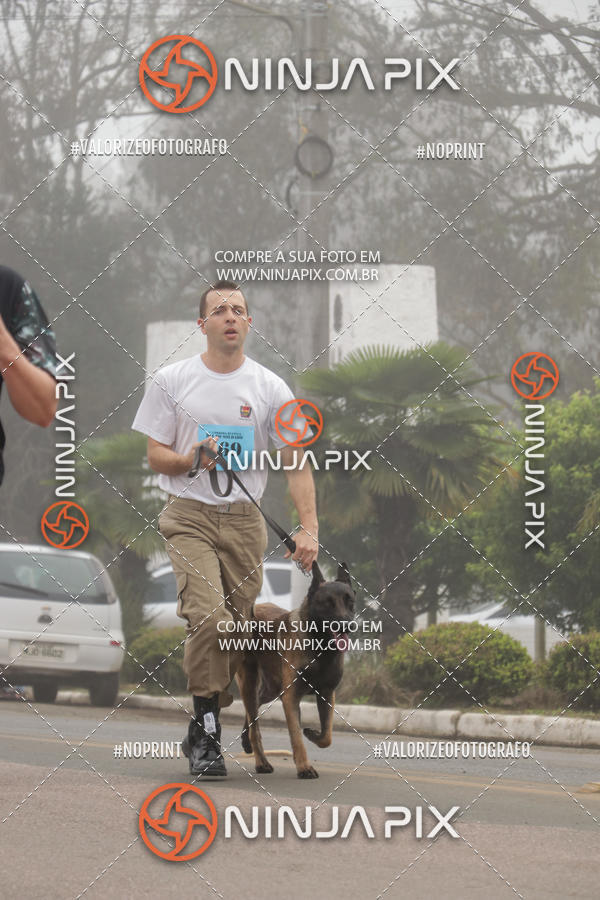 Compra tus fotos del evento1 Corrida Rustica Dia do soldado En Fotop