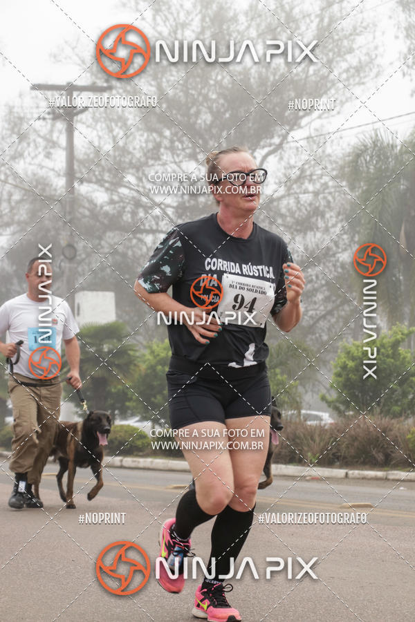 Compra tus fotos del evento1 Corrida Rustica Dia do soldado En Fotop
