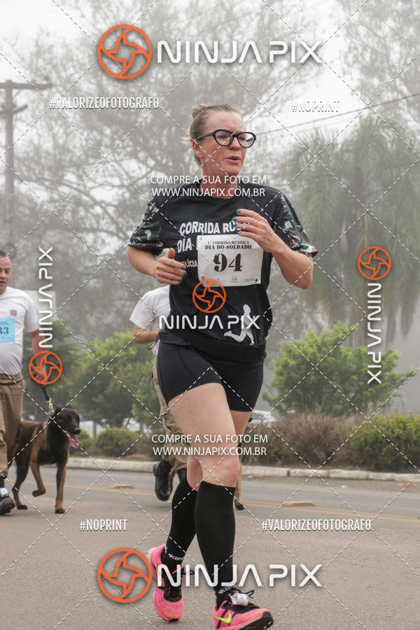 Compra tus fotos del evento1 Corrida Rustica Dia do soldado En Fotop