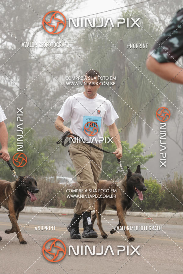 Compra tus fotos del evento1 Corrida Rustica Dia do soldado En Fotop