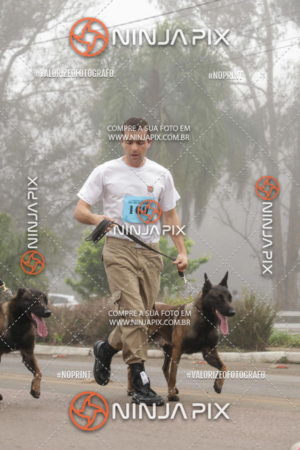 Compra tus fotos del evento1 Corrida Rustica Dia do soldado En Fotop