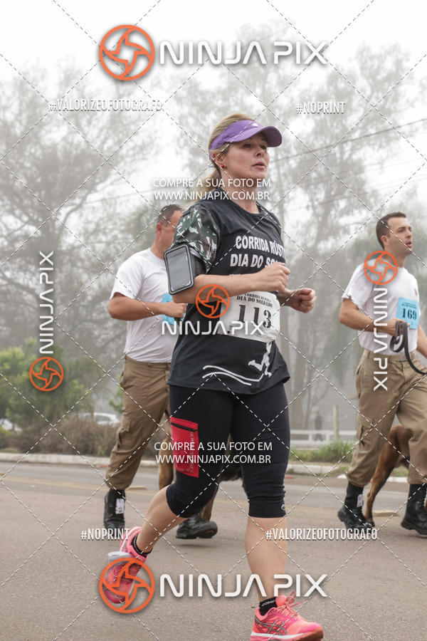 Compra tus fotos del evento1 Corrida Rustica Dia do soldado En Fotop