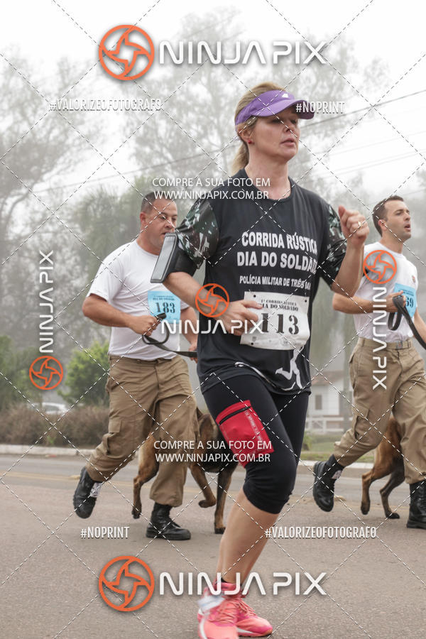 Compra tus fotos del evento1 Corrida Rustica Dia do soldado En Fotop