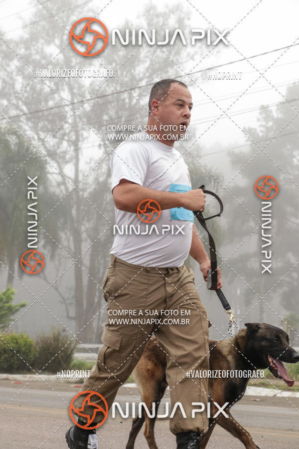 Compra tus fotos del evento1 Corrida Rustica Dia do soldado En Fotop