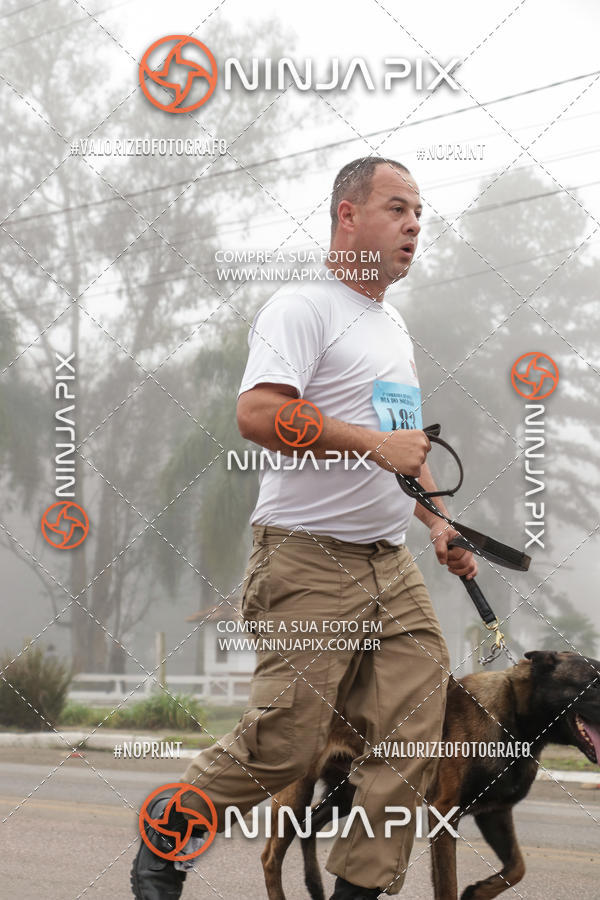 Compra tus fotos del evento1 Corrida Rustica Dia do soldado En Fotop