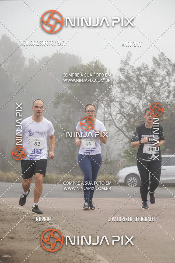 Compra tus fotos del evento1 Corrida Rustica Dia do soldado En Fotop