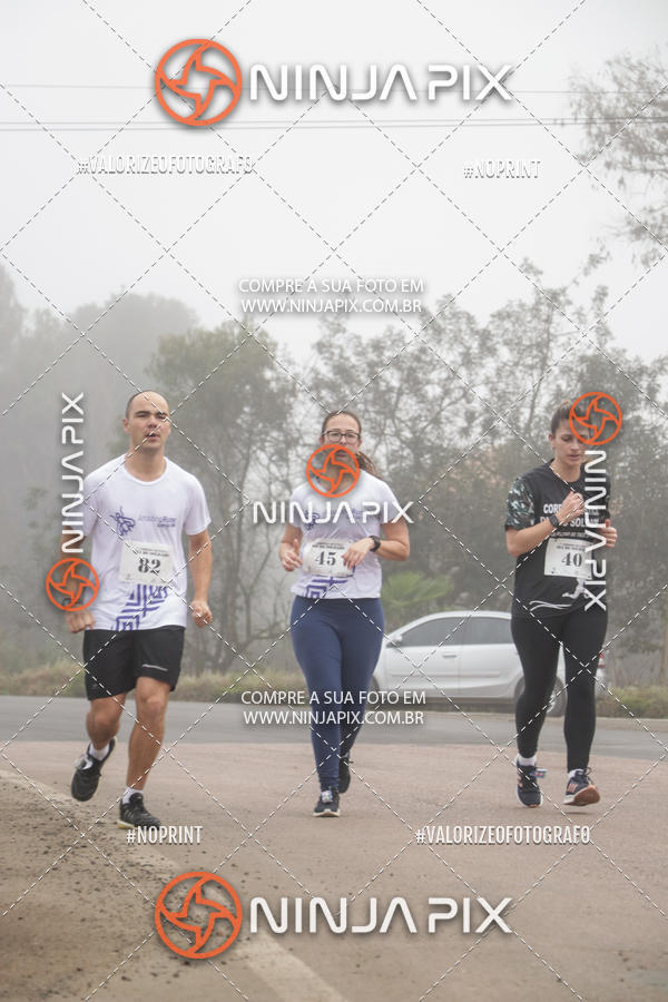 Compra tus fotos del evento1 Corrida Rustica Dia do soldado En Fotop