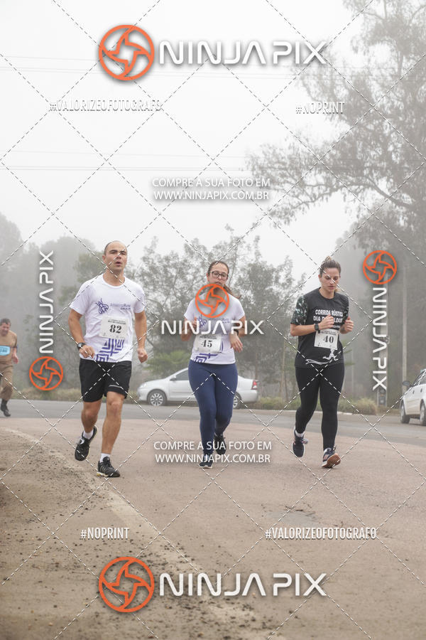 Compra tus fotos del evento1 Corrida Rustica Dia do soldado En Fotop