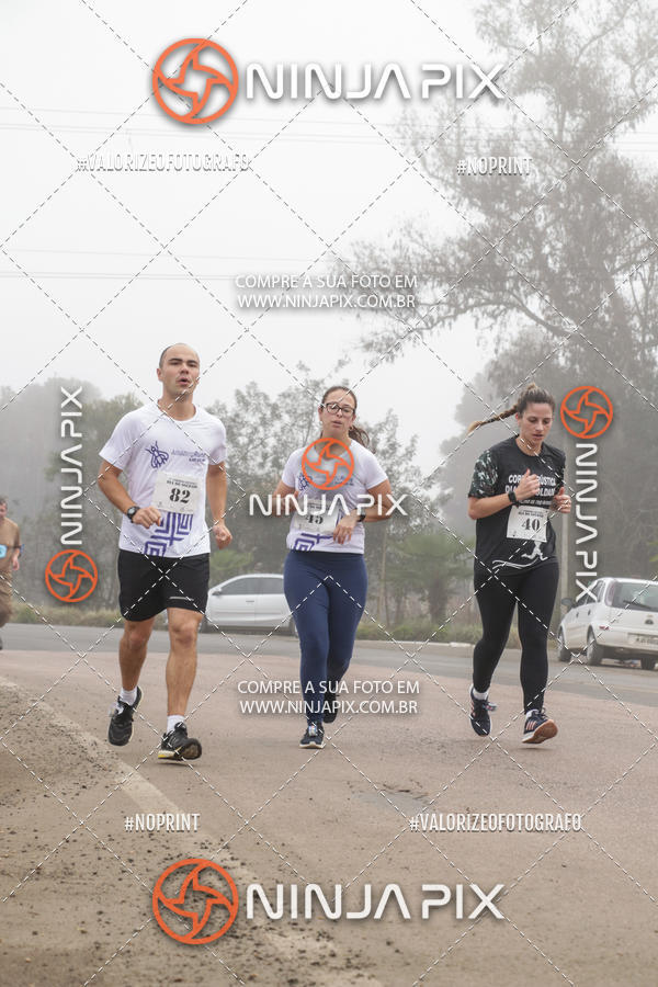 Compra tus fotos del evento1 Corrida Rustica Dia do soldado En Fotop