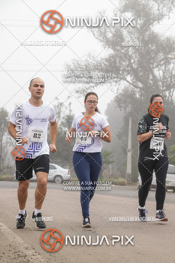 Compra tus fotos del evento1 Corrida Rustica Dia do soldado En Fotop