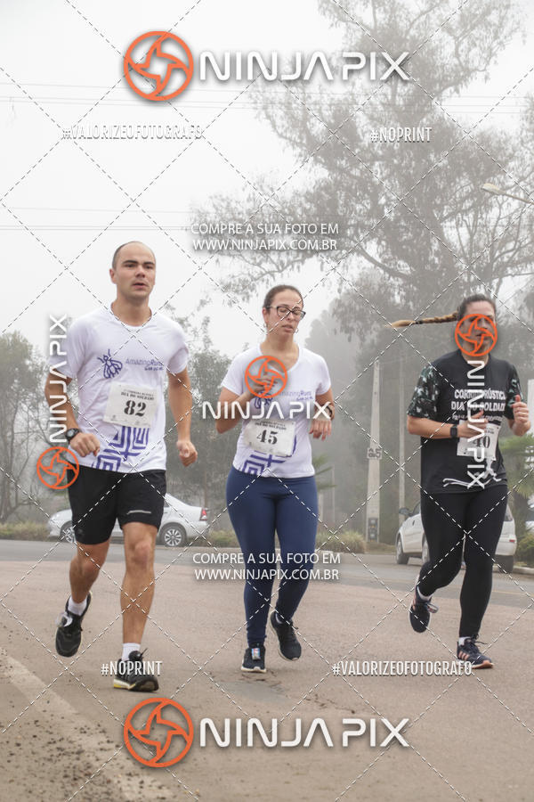 Compra tus fotos del evento1 Corrida Rustica Dia do soldado En Fotop