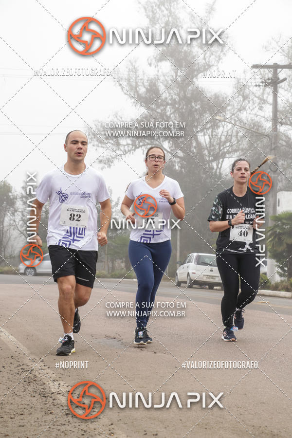 Compra tus fotos del evento1 Corrida Rustica Dia do soldado En Fotop