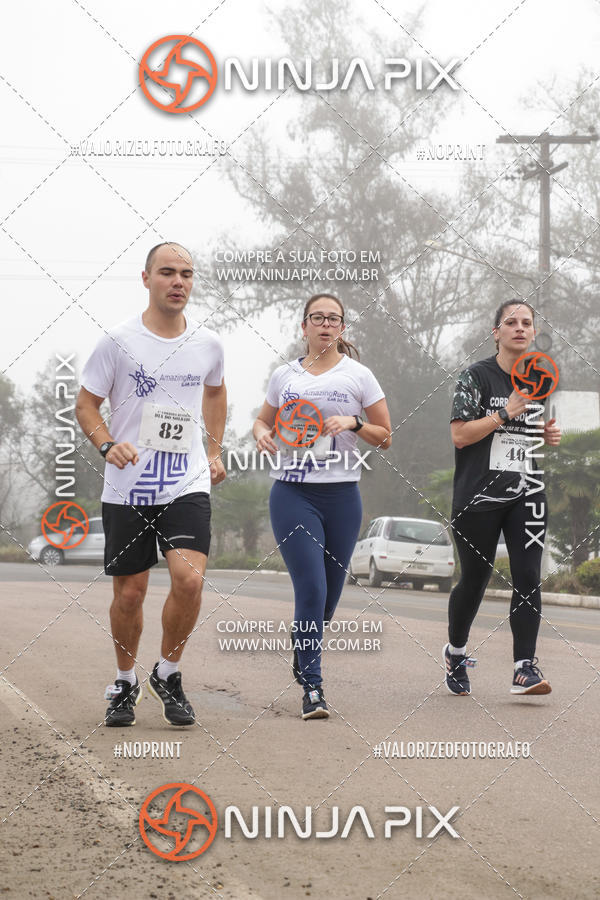 Compra tus fotos del evento1 Corrida Rustica Dia do soldado En Fotop