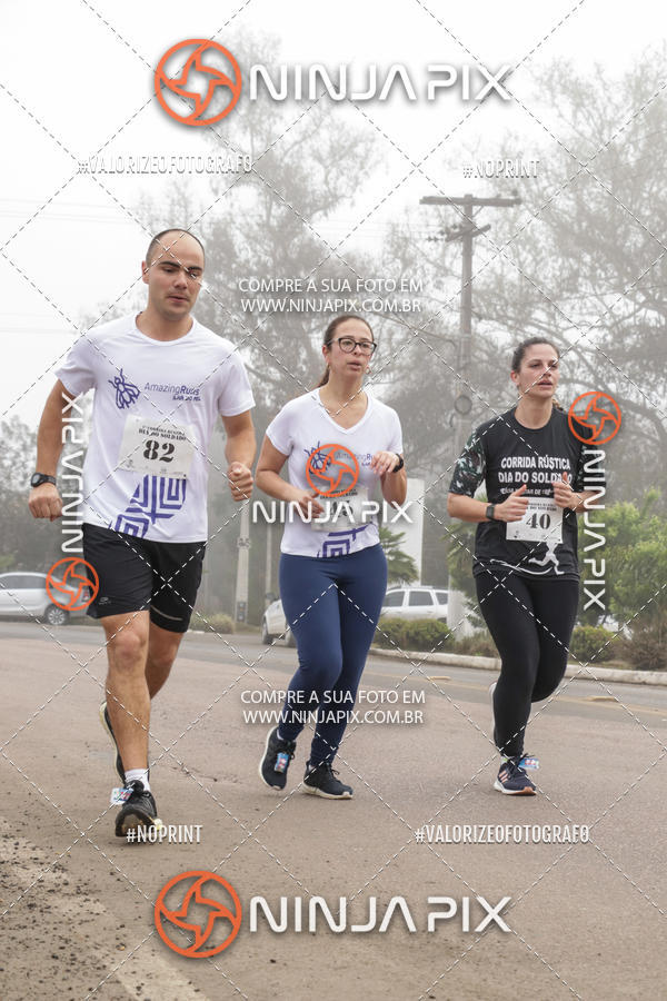Compra tus fotos del evento1 Corrida Rustica Dia do soldado En Fotop