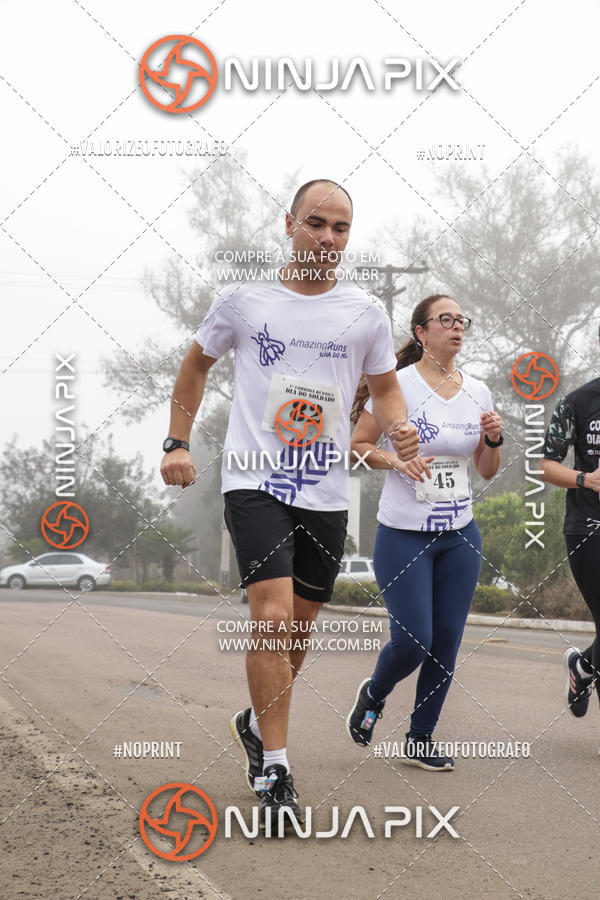 Compra tus fotos del evento1 Corrida Rustica Dia do soldado En Fotop