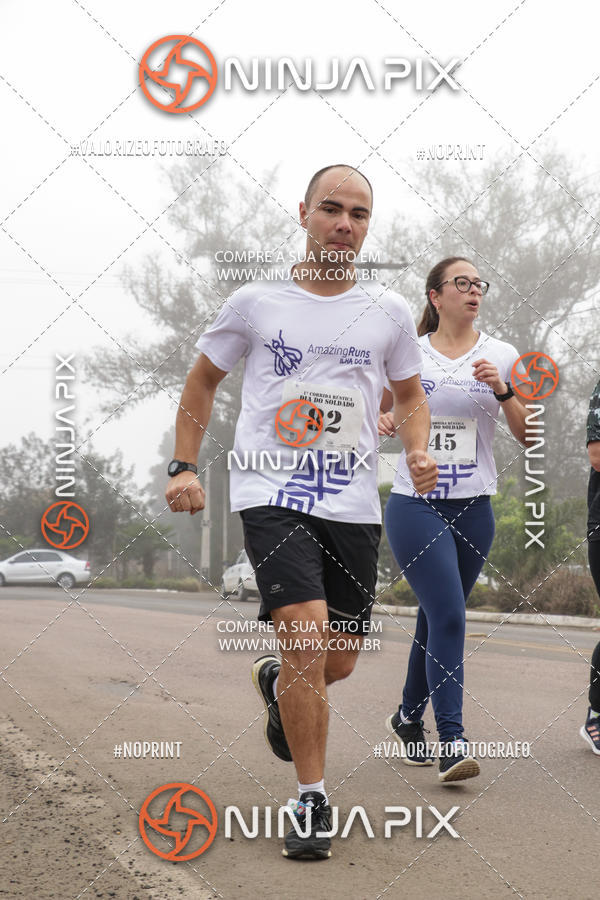 Compra tus fotos del evento1 Corrida Rustica Dia do soldado En Fotop