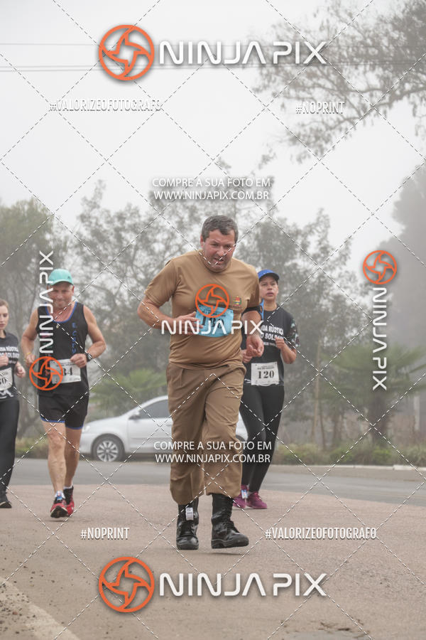 Compra tus fotos del evento1 Corrida Rustica Dia do soldado En Fotop