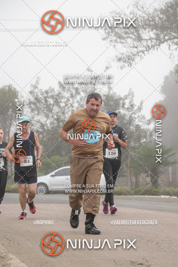 Compra tus fotos del evento1 Corrida Rustica Dia do soldado En Fotop