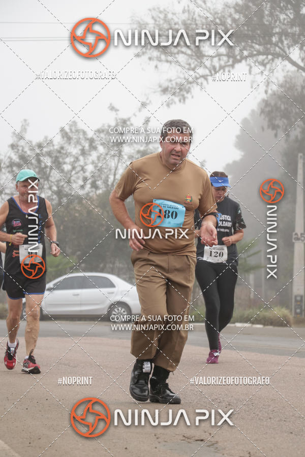 Compra tus fotos del evento1 Corrida Rustica Dia do soldado En Fotop