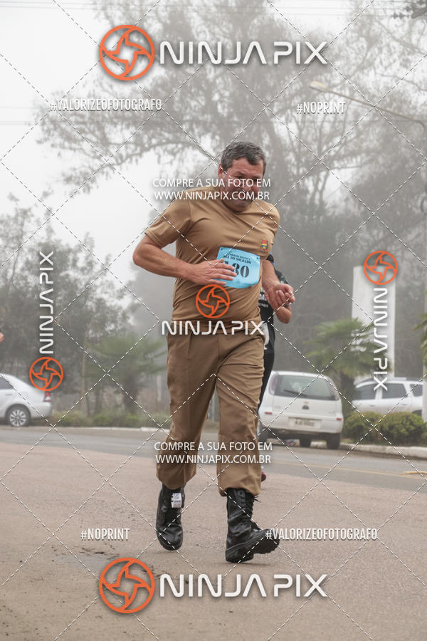 Compra tus fotos del evento1 Corrida Rustica Dia do soldado En Fotop