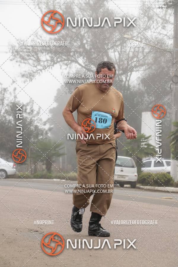 Compra tus fotos del evento1 Corrida Rustica Dia do soldado En Fotop