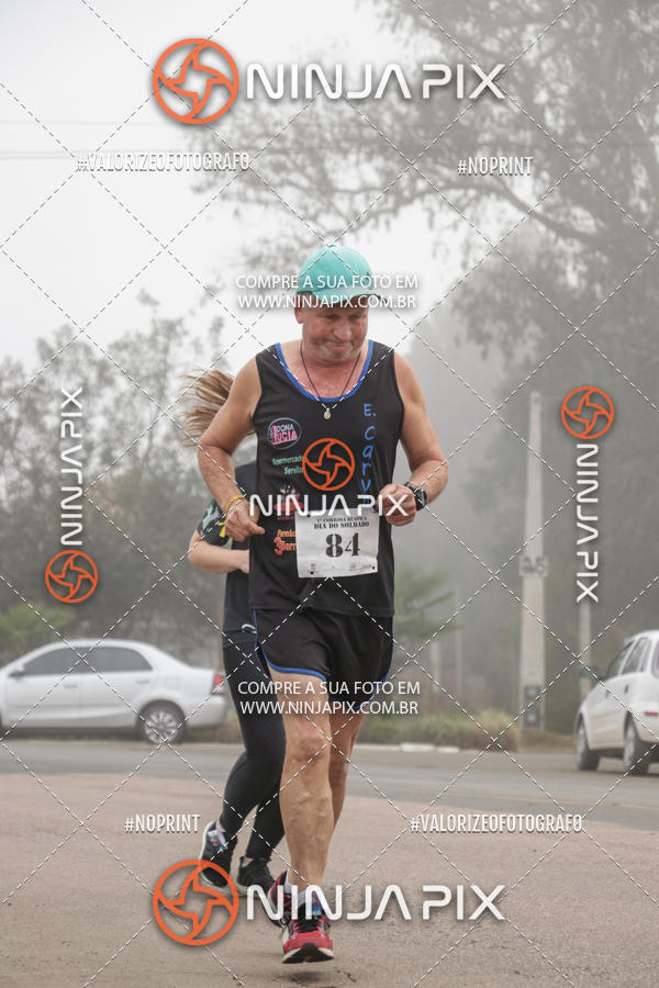 Compra tus fotos del evento1 Corrida Rustica Dia do soldado En Fotop