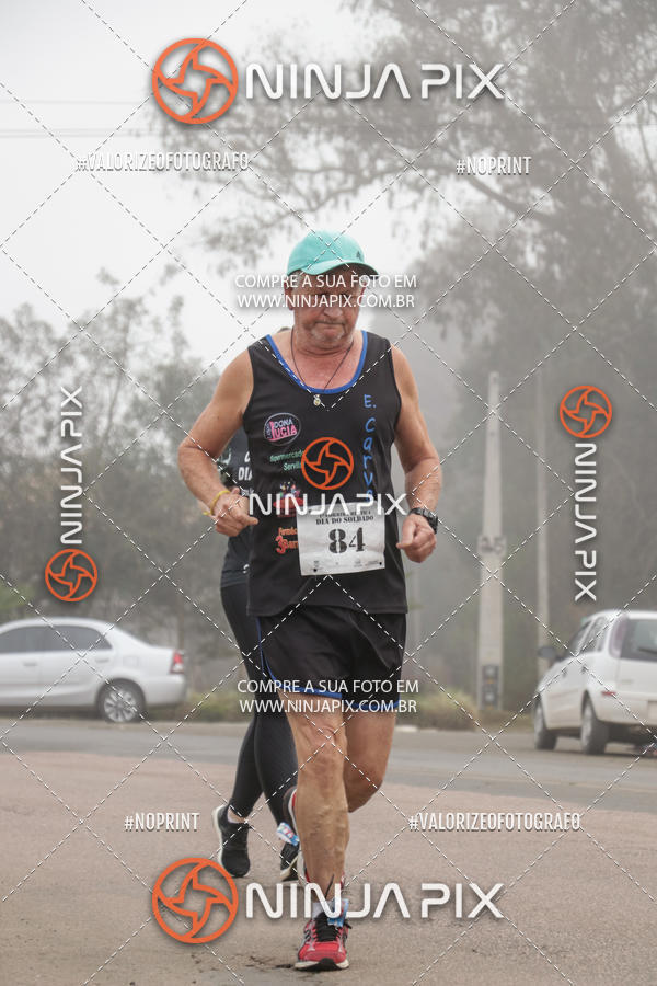 Compra tus fotos del evento1 Corrida Rustica Dia do soldado En Fotop